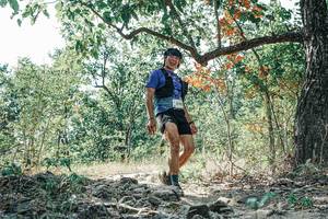 BIB: 
                            <button type="button" onclick="openModal(26101371)" class="btn btn-primary btn-sm float-right btn-popup" data-toggle="modal" data-target=".modal-high-quality">
                        <i class="fas fa-shopping-cart"></i> Add to Cart
                    </button>
                                            <button type="button" onclick="isThisMe(26101371, true)" class="btn btn-success btn-sm float-right btn-popup btn-isme hidden" data-toggle="tooltip" data-placement="bottom" title="นี่คือรูปของคุณใช่ไหม คลิกที่นี่เพื่อเอาเข้าอัลบั้ม">
                        <i class="fas fa-plus"></i> Add to album
                    </button>
                    <button type="button" onclick="isThisMe(26101371, false)" class="btn btn-warning btn-sm float-right btn-popup btn-isnotme hidden">
                        <i class="fas fa-ban"></i> Remove from album
                    </button>